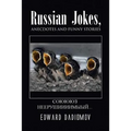Russian Jokes, Anecdotes and Funny Stories - Paperback
