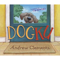 Dogku - Hardcover