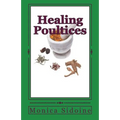 Healing Poultices - Paperback