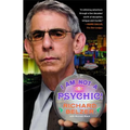 I Am Not a Psychic! - Paperback