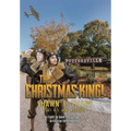 The Christmas King!: The Fight to Save Christmas From Artificial Intelligence - Hardcover