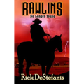 Rawlins, No Longer Young - Paperback