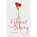 Ghost Story - Paperback