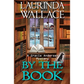 By the Book: A Gracie Andersen Mystery - Paperback