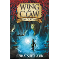 Forest of Wonders - Hardcover