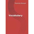 Vocabulary - Paperback