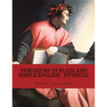 Purgatory In Plain and Simple English - Physical - Paperback