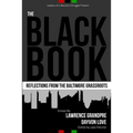 The Black Book: Reflections From the Baltimore Grassroots - Paperback