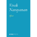 After - Paperback