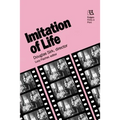 Imitation of Life: Douglas Sirk, Director - Paperback