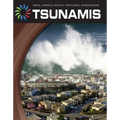 Tsunamis - Paperback
