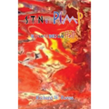 Satan is a Pimp - He Solicits Souls into Hell - Paperback
