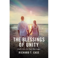 The Blessings of Unity: God's Best for Our Marriages - Paperback