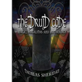The Druid Code: Magic, Megaliths and Mythology - Paperback