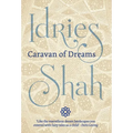 Caravan of Dreams - Hardcover