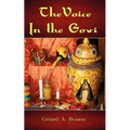 The Voice in the Govi (Softcover) - Paperback