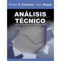 Analisis Tecnico de Las Tendencias de Acciones / Technical Analysis of Stock Trends (Spanish Edition) - Paperback