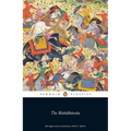 The Mahabharata - Paperback