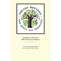 Poetry Matters Anthology - Paperback