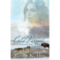 Cold Pursuit - Paperback
