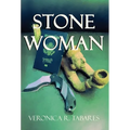 Stone Woman - Hardcover