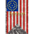 Remnant - Paperback