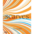 Scarves - Hardcover