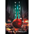 Worldender - Hardcover