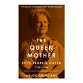 The Queen Mother - Paperback
