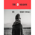 The Shadow: The Shadow - Paperback