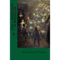 The Christmas Porringer - Paperback