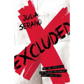 Excluded: Making Feminist and Queer Movements More Inclusive - Paperback