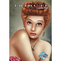 Tribute: Lucille Ball - Paperback