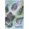 Ghost Song - Paperback