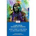 Lame Deer, Seeker of Visions - Mass Market Paperbound