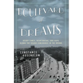 Boulevard of Dreams: Heady Times, Heartbreak, and Hope Along the Grand Concourse in the Bronx - Paperback