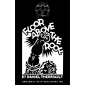 Floor Above the Roof: A Drama in One Act) - Paperback