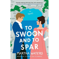 To Swoon and to Spar - Paperback