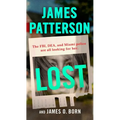 Lost - Mass Market Paperbound