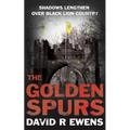 The Golden Spurs - Paperback