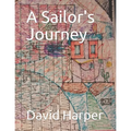 A Sailor's Journey - Paperback