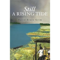 Still A Rising Tide - Paperback