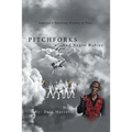 Pitchforks and Negro Babies: America's Shocking History of Hate - Paperback