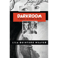 Darkroom: A Memoir in Black and White - Paperback