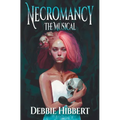 Necromancy the Musical - Hardcover