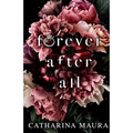 Forever After All - Paperback