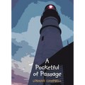 Pocketful of Passage - Paperback