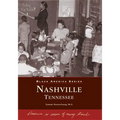 Nashville, Tennessee - Paperback