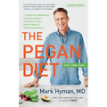 Pegan Diet - Hardcover