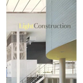 Light Construction - Paperback